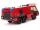 Coll 16192 Rosenbauer Foamatic 10000 Simba Air Crash Pompiers