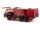 Coll 16192 Rosenbauer Foamatic 10000 Simba Air Crash Pompiers