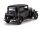Coll 16197 Citroën Rosalie 1933