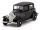Coll 16197 Citroën Rosalie 1933