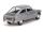 Coll 16198 Citroën M35 Prototype 1970