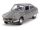 Coll 16198 Citroën M35 Prototype 1970