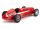 Coll 16232 Alfa Romeo 158 F1 1950