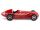 Coll 16232 Alfa Romeo 158 F1 1950