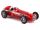 Coll 16232 Alfa Romeo 158 F1 1950
