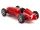 Coll 16232 Alfa Romeo 158 F1 1950