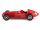 Coll 16232 Alfa Romeo 158 F1 1950