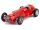 Coll 16232 Alfa Romeo 158 F1 1950