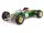 Coll 16237 Lotus Climax 33 1965