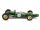 Coll 16237 Lotus Climax 33 1965