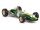 Coll 16237 Lotus Climax 33 1965