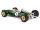 Coll 16237 Lotus Climax 33 1965