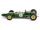 Coll 16237 Lotus Climax 33 1965