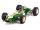 Coll 16237 Lotus Climax 33 1965