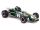 Coll 16239 Brabham BT24 1967