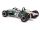 Coll 16239 Brabham BT24 1967