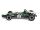 Coll 16239 Brabham BT24 1967