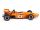 Coll 16241 McLaren M7C 1969
