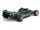 Coll 16246 Lotus 79 1979