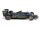 Coll 16246 Lotus 79 1979