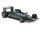 Coll 16246 Lotus 79 1979