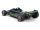 Coll 16246 Lotus 79 1979