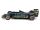 Coll 16246 Lotus 79 1979
