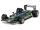 Coll 16246 Lotus 79 1979