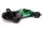 Coll 16248 Tyrrell 012 1983
