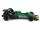 Coll 16248 Tyrrell 012 1983