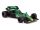 Coll 16248 Tyrrell 012 1983