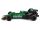 Coll 16248 Tyrrell 012 1983