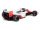 Coll 16249 McLaren MP4/5B Honda 1990