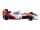 Coll 16249 McLaren MP4/5B Honda 1990