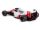Coll 16249 McLaren MP4/5B Honda 1990