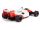 Coll 16250 McLaren MP4/2C Tag Turbo 1986