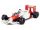 Coll 16250 McLaren MP4/2C Tag Turbo 1986