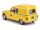 Coll 16259 Renault R4 L Fourgonnette La Poste 1962