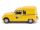 Coll 16259 Renault R4 L Fourgonnette La Poste 1962