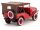 Coll 16261 Delahaye Jeep Pompiers