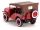 Coll 16261 Delahaye Jeep Pompiers