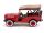 Coll 16261 Delahaye Jeep Pompiers