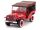 Coll 16261 Delahaye Jeep Pompiers