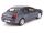 Coll 16273 Peugeot 407 Berline 2004