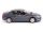 Coll 16273 Peugeot 407 Berline 2004