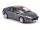 Coll 16273 Peugeot 407 Berline 2004