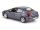 Coll 16273 Peugeot 407 Berline 2004