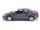 Coll 16273 Peugeot 407 Berline 2004