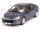 Coll 16273 Peugeot 407 Berline 2004