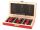 Coll 16285 Divers Piccolo Set 2003